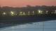 Carnac 03.07.2025 05:55