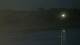 Carnac 20.05.2025 05:56
