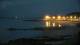 Carnac 15.06.2025 05:55