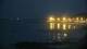 Carnac 09.06.2025 05:56