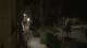 Montélimar 25.05.2026 05:05