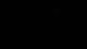 Névache 30.04.2025 05:56