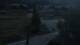 Névache 12.07.2025 05:55