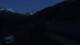 Névache 11.05.2025 05:56