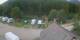 Névache 15.06.2025 05:56