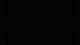 Crévoux 01.05.2025 05:56