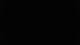 Crévoux 30.04.2025 05:56