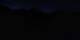 Crévoux 11.07.2025 05:56