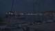 La Ciotat 15.06.2025 05:56