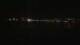 La Ciotat 30.04.2025 05:56