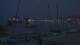 La Ciotat 09.06.2025 05:56
