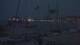 La Ciotat 09.06.2025 05:56