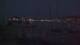 La Ciotat 04.07.2025 05:56