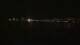 La Ciotat 30.04.2025 05:56
