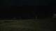 Montferrier 15.06.2025 05:56