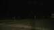 Montferrier 30.04.2025 05:56