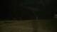 Montferrier 09.06.2025 05:56