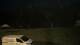 Montferrier 09.06.2025 05:56