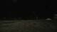 Montferrier 06.07.2025 05:56