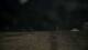 Montferrier 06.07.2025 05:56