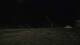 Montferrier 08.07.2025 05:56