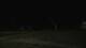 Montferrier 30.04.2025 05:56
