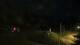 Montferrier 15.06.2025 05:56
