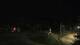Montferrier 30.04.2025 05:56