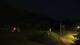 Montferrier 09.06.2025 05:56