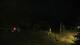 Montferrier 15.07.2025 05:06