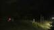 Montferrier 06.07.2025 05:56