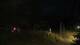 Montferrier 08.07.2025 05:56