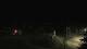 Montferrier 30.04.2025 05:56