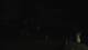 Montferrier 15.06.2025 05:56
