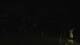 Montferrier 09.07.2025 05:56