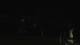 Montferrier 30.04.2025 05:56