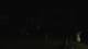 Montferrier 09.06.2025 05:56