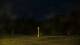 Montferrier 15.06.2025 05:56