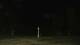 Montferrier 30.04.2025 05:56