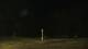Montferrier 13.07.2025 05:06