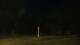 Montferrier 15.07.2025 05:06
