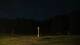 Montferrier 20.05.2025 05:56
