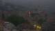 Grasse 15.06.2025 05:56