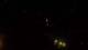 Grasse 30.04.2025 05:56