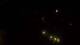 Grasse 14.07.2025 05:06