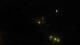 Grasse 05.07.2025 05:56