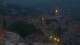 Grasse 25.06.2025 05:56