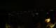 Grasse 01.05.2025 05:56
