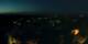 Grasse 11.07.2025 05:56