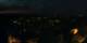 Grasse 06.07.2025 05:56